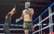 Zutis Rīgas "King of Kings" šovā aizvadīs MMA cīņu ar brazīlieti Rodrigo Fereiru