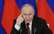 Putins telefonsarunā Trampam atzinis, ka neatkāpsies no saviem mērķiem Ukrainā
