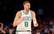 Porziņģis skaisti pielabo Pričarda neprecīzo metienu un iekļūst NBA dienas topā