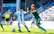 "Riga" futbolisti Virslīgas mačā pārspēj "FK Liepāja" un nostiprinās tabulā