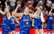 Eurobasket vīriešiem 2029. gadā norisināsies Igaunijā, Grieķijā, Spānijā un Slovēnijā