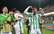 "Real Betis" pret "Chelsea" – noskaidroti UEFA Konferences līgas finālisti