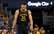 ESPN: "Warriors" vismaz vienu nedēļu nevarēs palīdzēt līderis Karijs