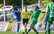 RFS futbolisti Virslīgas mačā pret "Tukums 2000" gūst piecus vārtus