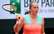 Ostapenko "French Open" pirmajā kārtā tiksies ar Kudermetovu