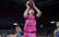 "Rīgas zeļļi" vēlreiz uzvar Valmieras basketbolistus un izcīna LBL bronzu