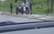 Aknīstē sieviete uzņemas vainu par dzēruša brūtgāna izraisītu avāriju, policija gan pasakai nenotic