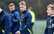 Baloža pārstāvētajai  "St. Johnstone" neveiksme un zaudēta vieta Skotijas Premjerlīgā