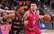 Lomažam 15 punkti un uzvara Vācijas basketbola Bundeslīgas mačā