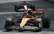 "McLaren" pilots Noriss uzvar F1 Monako GP posmā