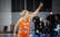 Laksa ar 13 gūtiem punktiem palīdz Skio "Famila" uzvarēt Itālijas A sērijas fināla otrajā mačā