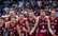 Latvijas basketbola izlase 2027.gada FIBA Pasaules kausa kvalifikācijā būs izlozes otrajā grozā