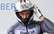 Emīls Cipulis kļūst par Latvijas bobsleja izlases stūrmani