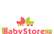 Tukši solījumi par naudas atmaksu no internetveikala "BabyStore.lv"!