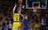 "Pacers" uzvar "Knicks" un nonāk uzvaras attālumā no NBA fināla