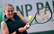 Ostapenko "French Open" trešajā kārtā tiksies ar Kazahstānas tenisisti Ribakinu
