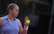 Ostapenko/Sji nepārvar Romas "WTA 1000" turnīra otro kārtu