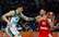 "Olympiacos" basketbolisti Grieķijas derbijā izcīna Eirolīgas bronzu