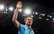 De Breine nospēlējis pēdējo maču "Man City" rindās un atvadās no faniem