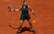 Latvijas pirmā rakete Ostapenko pirms "French Open" izlozes WTA rangā atkāpjas uz 21. vietu