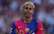 17 gadus vecais Jamals paraksta līgumu ar futbola klubu "Barcelona" līdz 2031.gadam