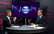 "Milzīgs kauns!" Repše skarbi kritizē Latvijas veselības sistēmu