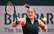Ostapenko "French Open" otrajā kārtā tiksies ar amerikānieti Dolehaidu