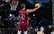 Dārgais izcīna trešo vietu FIBA "slam dunk" konkursā Ulanbatorā