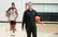 Latvijas basketbola izlases treneris Ots kļuvis par Fīniksas "Suns" galveno treneri