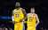 Par desmit miljardiem dolāru tiks pārdots Losandželosas "Lakers"