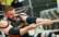 Šmaukstelis izcīna piekto vietu Čempionu līgas posmā "World’s Strongest Viking"