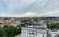 Veiksme vai laba politika? Lietuva ekonomiskajā attīstībā apsteidz Latviju un Igauniju