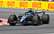 Rasels Monreālas trasē izcīna savu pirmo uzvaru šosezon F1