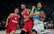 "Panathinaikos" un "Olympiacos" sniedz drošības garantijas, Grieķijas basketbola līgas finālsērija tiks atsākta