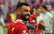"Liverpool" līderis Salāhs pretendē uz PFA gada labākā spēlētāja titulu