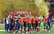 Portugāles jaunie futbolisti septīto reizi kļūst par Eiropas U17 čempioniem