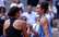 WTA ranga ceturtā simta tenisiste Buasona "French Open" astotdaļfinālā aptur Pegulu