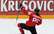 Andrigeto atzīts par IIHF sezonas labāko spēlētāju