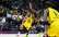 Žagara "Fenerbahce" Turcijas čempionāta finālā piedzīvo pirmo zaudējumu