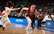 Latvijas sieviešu basketbola izlase otrajā pārbaudes spēlē pārliecinoši zaudē Čehijai
