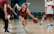 Latvijas U23 basketbolistes Ķīnā aizvadīs divus pārbaudes turnīrus