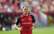 Premjerlīgas čempione "Liverpool" par kluba rekordsummu iegādājas Vircu