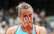 "Es ļoti nožēloju par sacīto!" Sabaļenka atvainojas Gofai par izteikumiem pēc "French Open" fināla