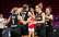 Vācijas basketbolistes uzvar Turciju un dodas cīņā par Eiropas čempionāta piekto vietu