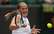 Ostapenko Vimbldonas čempionāta pirmajā mačā tiksies ar Lielbritānijas tenisisti Kartalu