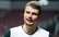 Latvijas basketbolists Krišs Helmanis karjeru turpinās Meksikas čempionvienībā
