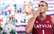 Latvijas 3×3 basketbola izlases uzvar Eiropas kausa kvalifikācijas turnīra pirmajās četrās spēlēs