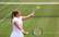 Ostapenko uzvar  Kartalu un iekļūst Īstbornas "WTA 250" turnīra otrajā kārtā