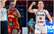 TIEŠRAIDE: "EuroBasket" sievietēm. Fināls. SPĀNIJA – BEĻĢIJA