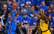 "Thunder" otrajā spēlē uzvar "Pacers" un izlīdzina rezultātu NBA finālā